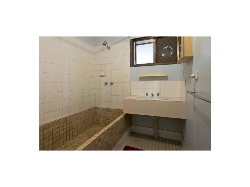 53 Mistletoe Cct, Karama NT 0812