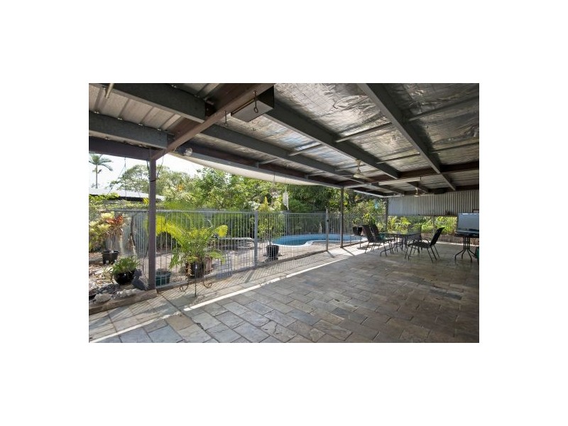 53 Mistletoe Cct, Karama NT 0812