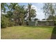 53 Mistletoe Cct, Karama NT 0812