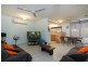 53 Mistletoe Cct, Karama NT 0812