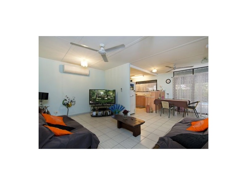 53 Mistletoe Cct, Karama NT 0812