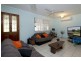 53 Mistletoe Cct, Karama NT 0812