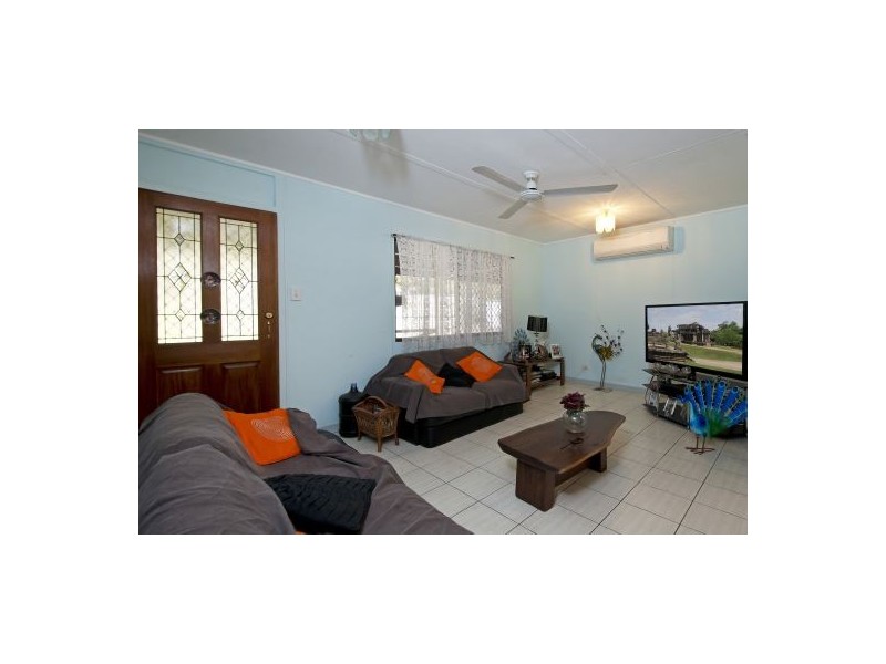 53 Mistletoe Cct, Karama NT 0812