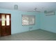 53 Mistletoe Cct, Karama NT 0812