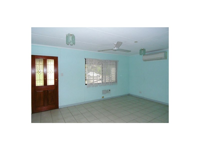 53 Mistletoe Cct, Karama NT 0812
