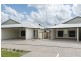 1/77 Hutchinson Street, Bakewell NT 0832