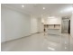 1/77 Hutchinson Street, Bakewell NT 0832