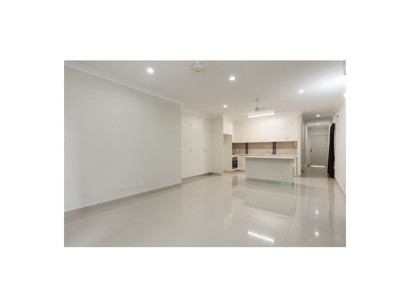 1/77 Hutchinson Street, Bakewell NT 0832
