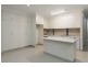 1/77 Hutchinson Street, Bakewell NT 0832