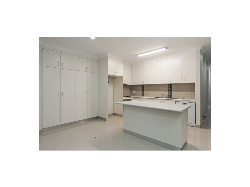 1/77 Hutchinson Street, Bakewell NT 0832