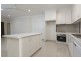 1/77 Hutchinson Street, Bakewell NT 0832