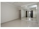 1/77 Hutchinson Street, Bakewell NT 0832