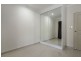 1/77 Hutchinson Street, Bakewell NT 0832