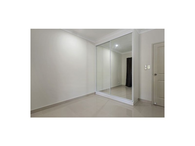 1/77 Hutchinson Street, Bakewell NT 0832