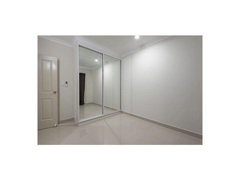1/77 Hutchinson Street, Bakewell NT 0832