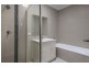 1/77 Hutchinson Street, Bakewell NT 0832