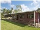 53 Mistletoe Circuit, Karama NT 0812