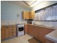 53 Mistletoe Circuit, Karama NT 0812