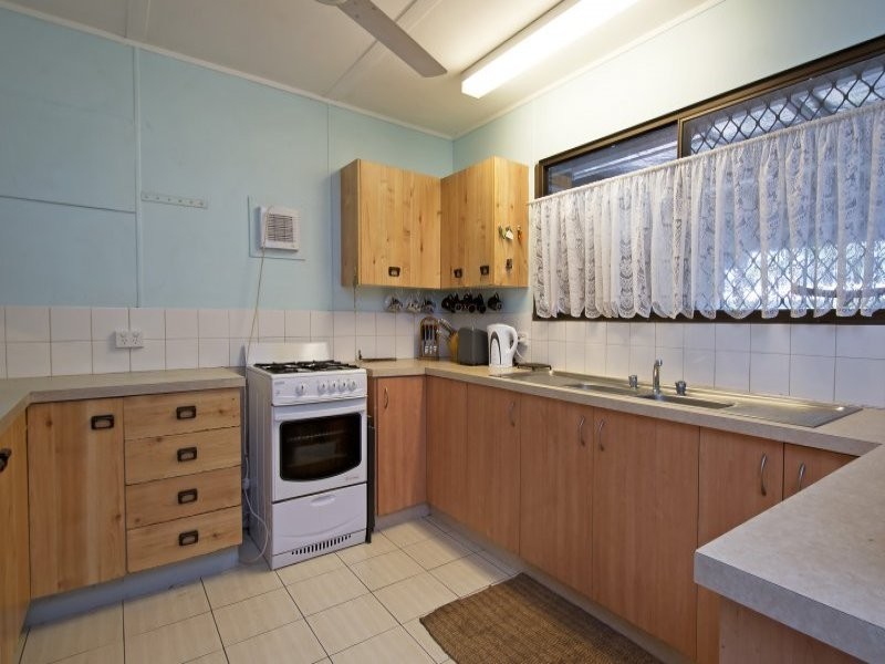 53 Mistletoe Circuit, Karama NT 0812