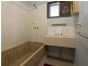 53 Mistletoe Circuit, Karama NT 0812