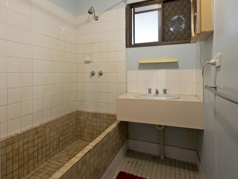 53 Mistletoe Circuit, Karama NT 0812