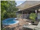 53 Mistletoe Circuit, Karama NT 0812