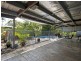 53 Mistletoe Circuit, Karama NT 0812