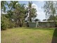 53 Mistletoe Circuit, Karama NT 0812