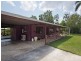 53 Mistletoe Circuit, Karama NT 0812