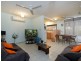 53 Mistletoe Circuit, Karama NT 0812