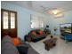 53 Mistletoe Circuit, Karama NT 0812