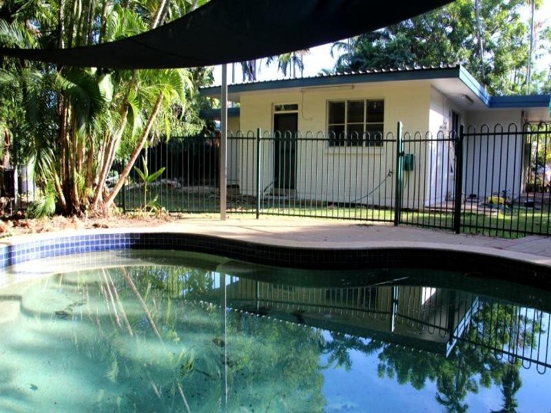 20 Union Tce, Anula NT 0812