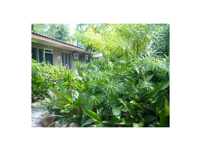 20 Union Tce, Anula NT 0812