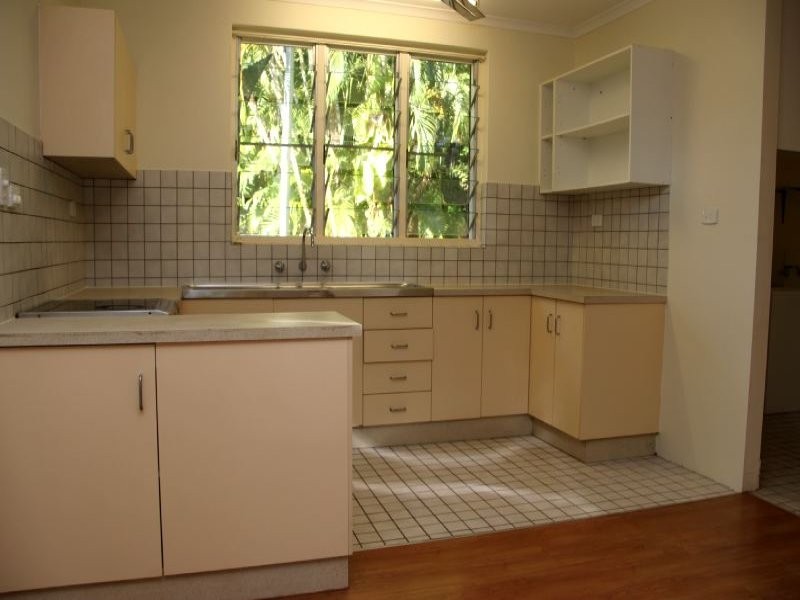 20 Union Tce, Anula NT 0812