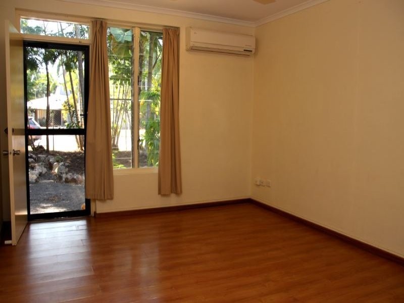 20 Union Tce, Anula NT 0812