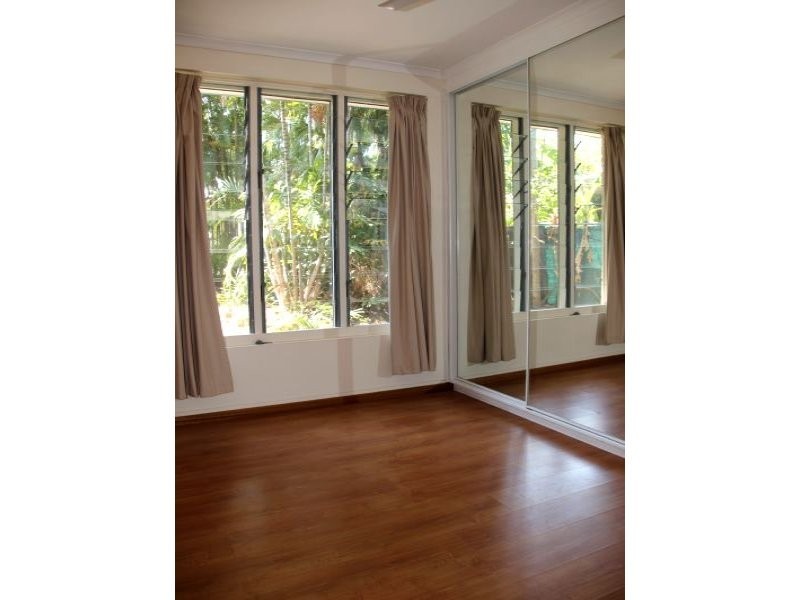 20 Union Tce, Anula NT 0812