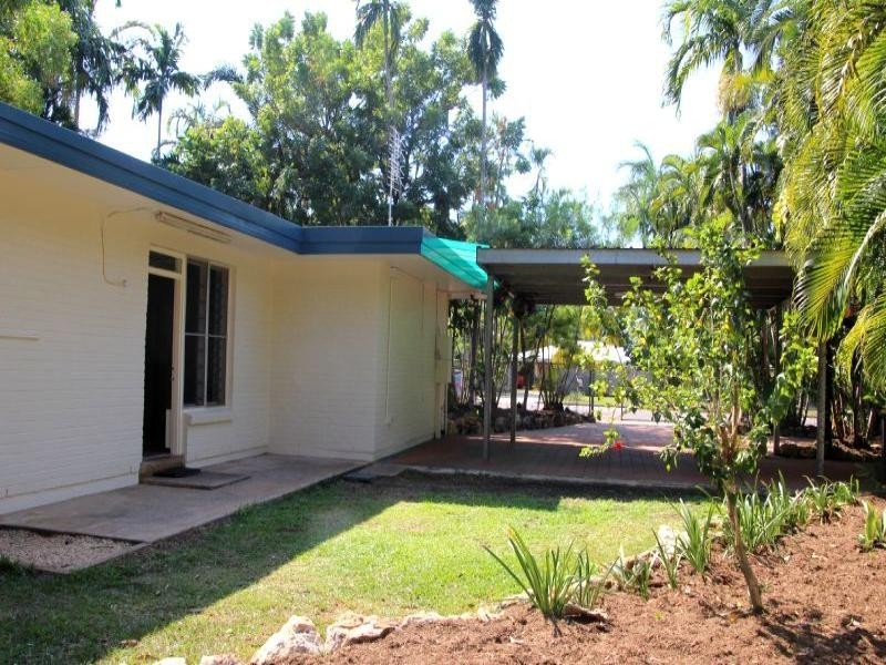 20 Union Tce, Anula NT 0812