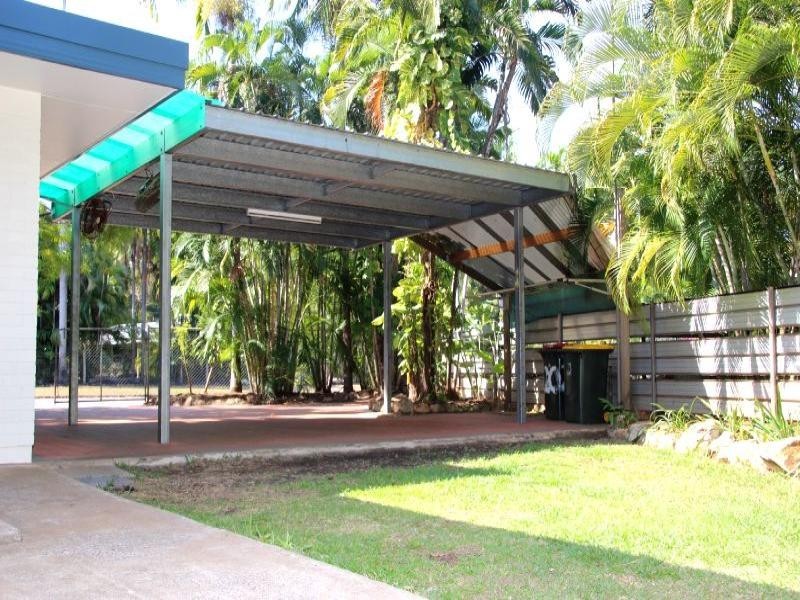 20 Union Tce, Anula NT 0812