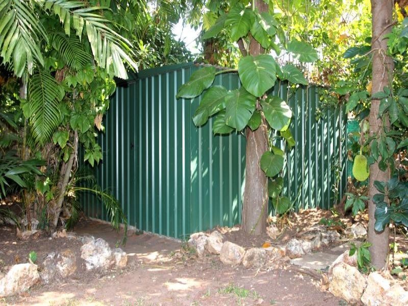 20 Union Tce, Anula NT 0812