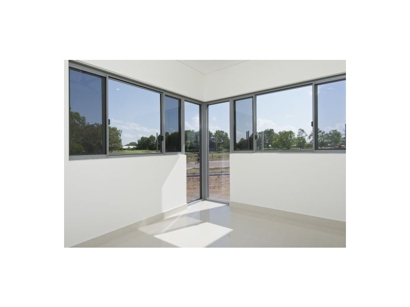 2 Crowson Cl, Durack NT 0830