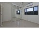 2 Crowson Cl, Durack NT 0830