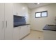 2 Crowson Cl, Durack NT 0830