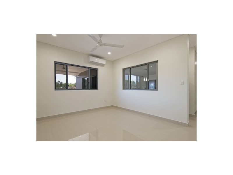 2 Crowson Cl, Durack NT 0830