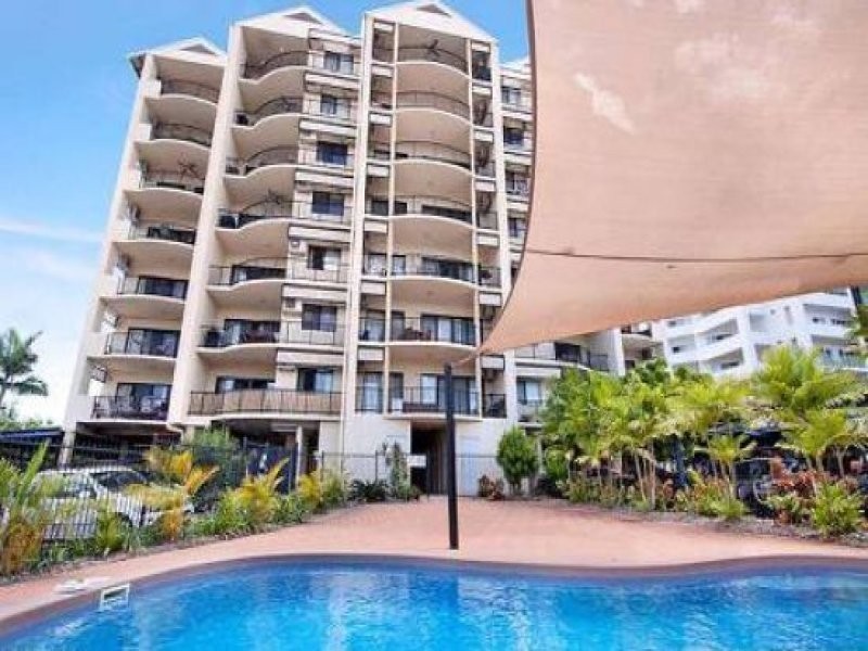 6/3 Brewery Pl, Woolner NT 0820