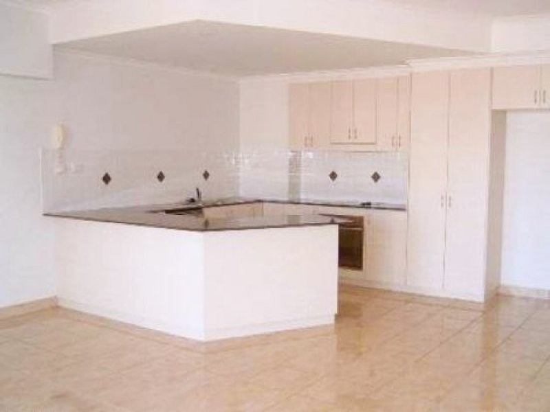 6/3 Brewery Pl, Woolner NT 0820