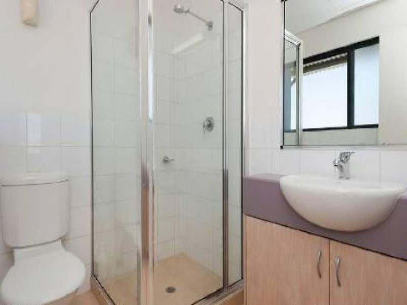 6/3 Brewery Pl, Woolner NT 0820