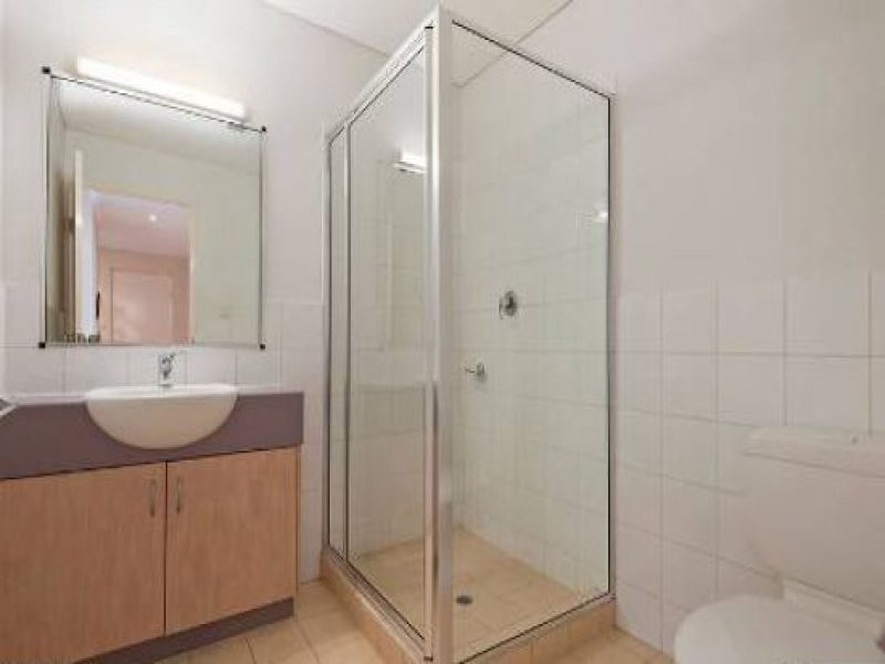 6/3 Brewery Pl, Woolner NT 0820