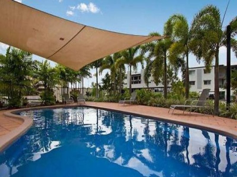 6/3 Brewery Pl, Woolner NT 0820