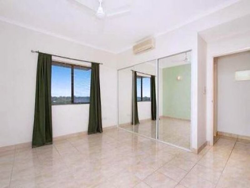 6/3 Brewery Pl, Woolner NT 0820