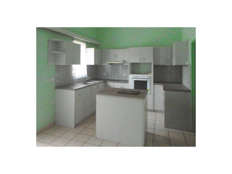 17 Enterprise St, Anula NT 0812